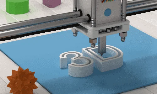 custom printing