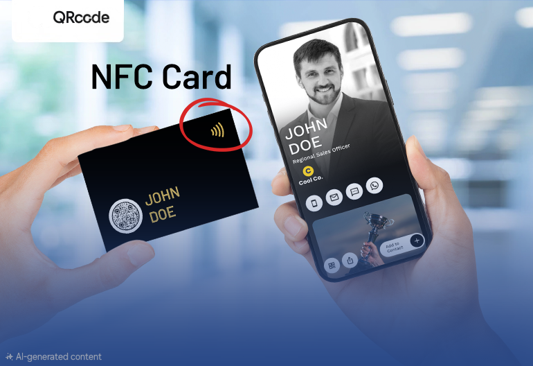 nfc card(1)